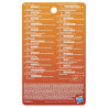 Nerf NER N1 REFILL 20