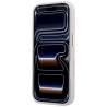 Guess 4G with Stripe Round and Classic Logos MagSafe for iPhone 18 Pro Max / iPhone 17 Pro Max