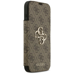 Guess GUBKP18X4GMGBR