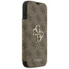Guess GUBKP18X4GMGBR