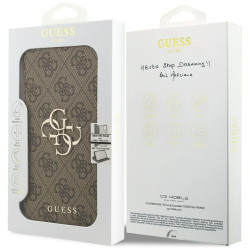 Guess GUBKP18X4GMGBR