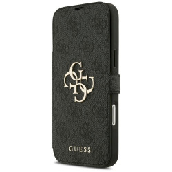 Guess GUBKP18X4GMGGR