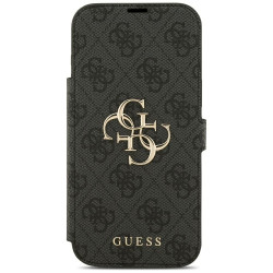 Guess GUBKP18X4GMGGR