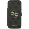 Guess GUBKP18X4GMGGR