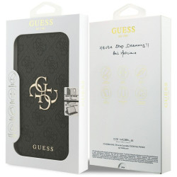 Guess GUBKP18X4GMGGR
