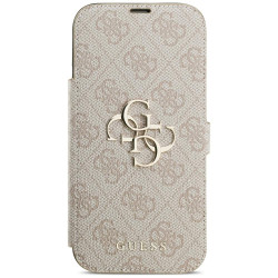 Guess GUBKP18X4GMGPI