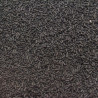 JBL JBL6235500