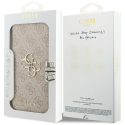 Guess GUBKP18X4GMGPI