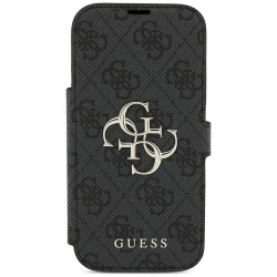 Guess GUBKP18L4GMGGR