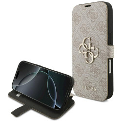 Guess GUBKP18L4GMGPI