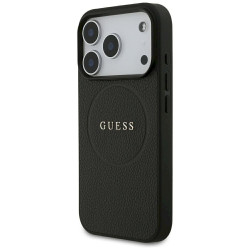 Guess GUHMP18LPGHSMMK