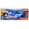 Nerf G15804N02 žaislinis ginklas