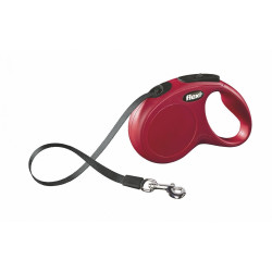 Flexi NOB76899