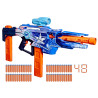 Nerf G15804N02 toy weapon