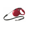 Flexi NOB76905