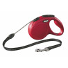 Flexi NOB76905