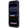 Guess GUHMP18X6PS4SRGP