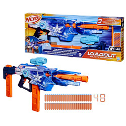 Nerf G15804N02 žaislinis ginklas