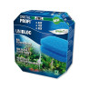 JBL UniBloc kempinės išoriniams filtrams CristalProfi e400/700/900/1,2