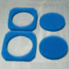 JBL JBL6016100