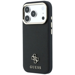 Guess GUHMP18X6PSA4DMK