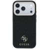 Guess GUHMP18X6PSA4DMK