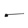 Aquael AQE100139