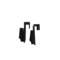 Aquael AQE112922