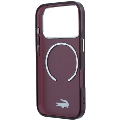 Lacoste LCHMP18X6UFRTDR