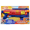 Nerf G17594N02 toy weapon
