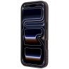 BMW BMHMP18L26HTFMILR