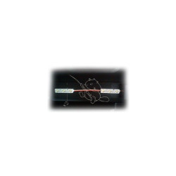 Wiwal WIWDO04025LED