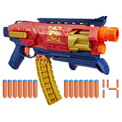 Nerf G17594N02 toy weapon