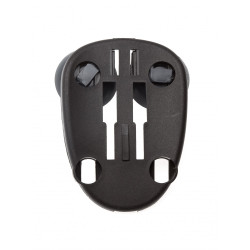 Aquael AQE100853