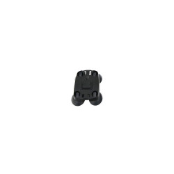 Aquael AQE100853