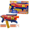Nerf G17594N02 žaislinis ginklas