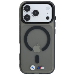 BMW BMHMP18L26HTGMILK