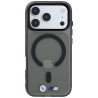 BMW BMHMP18L26HTGMILK