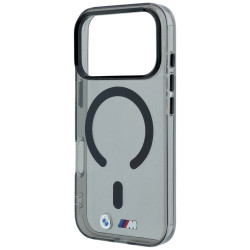 BMW BMHMP18L26HTGMILK