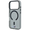 BMW BMHMP18L26HTGMILK