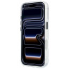 BMW BMHMP18L26HTGMILH