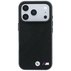 BMW BMHMP18L26SWPDKK