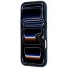 BMW BMHMP18L26SWPDKB