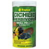 Tropical TRO60854