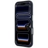 BMW BMHMP18L26SWOWMB