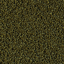 Tropical TRO60854