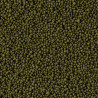 Tropical TRO60854