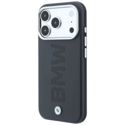 BMW BMHMP18L26SWOWMA