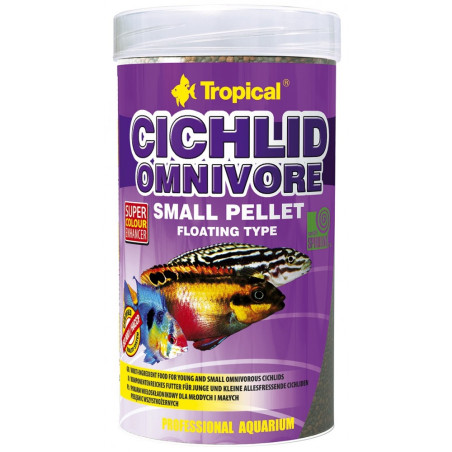 Tropical TRO60954