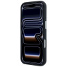 BMW BMHMP18X26SWOWMK